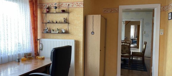 7 rooms House in Stade, Germany No. 368103 16