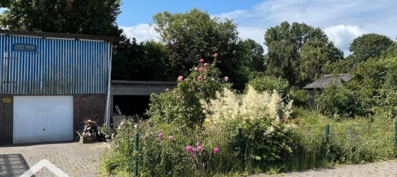 7 rooms House in Stade, Germany No. 368103 8