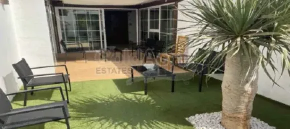 Villa T3 em Tuineje, Spain N.º 154627 3