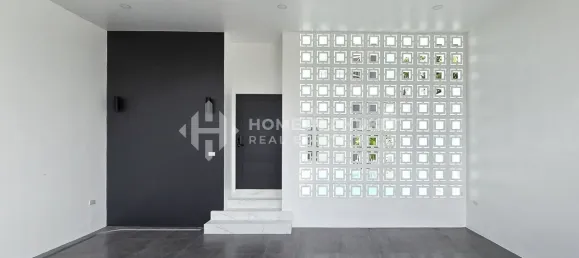 3 chambres house à vendre à Nai Harn Beach, Phuket, Southern Thailand, Thailand № 60919 14
