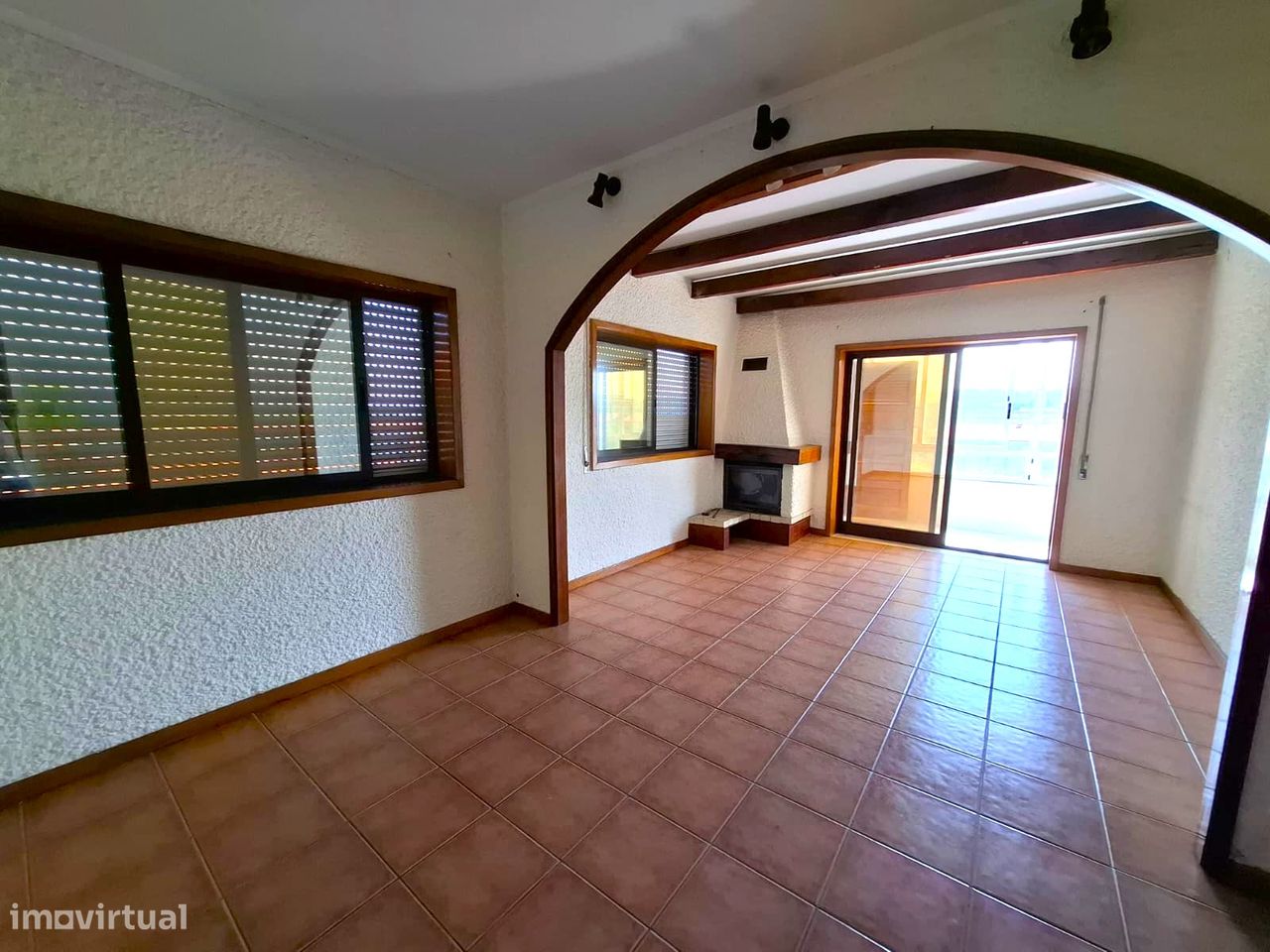 2 bedrooms Duplex in Alfena, Portugal No. 218369