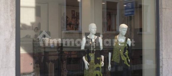 1 room Commercial property in Treviso, Italy No. 169564 3