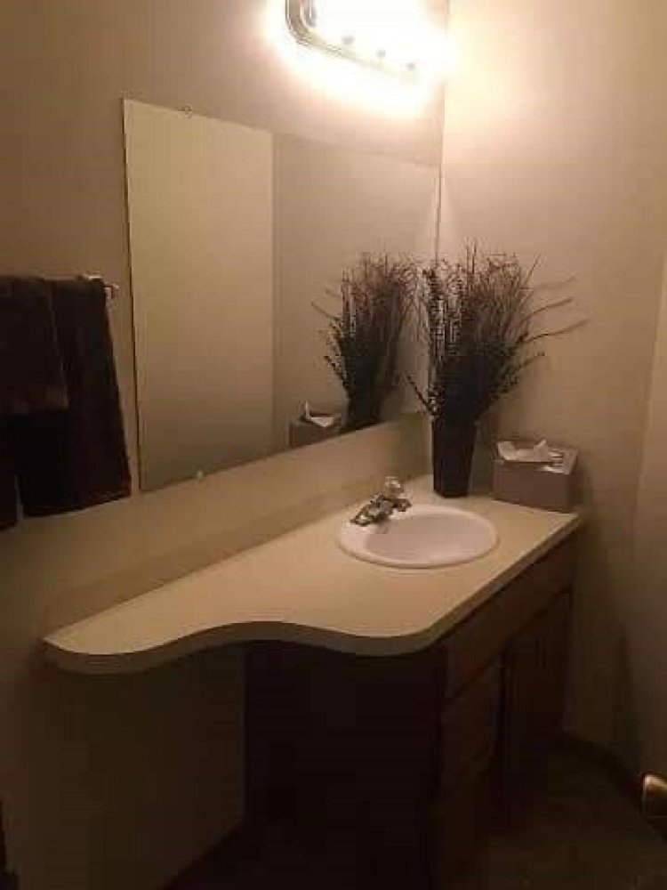 5 bedrooms House in Grand Island, USA No. 381907