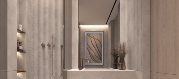 Квартира с 2 спальнями в Дубай, ОАЭ № 98229 7