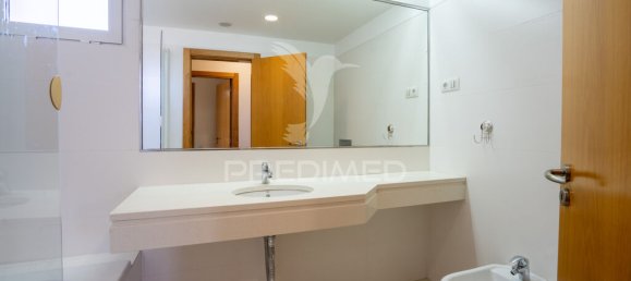 3 Schlafzimmer Wohnung in Funchal, Portugal, Nr. 106970 16