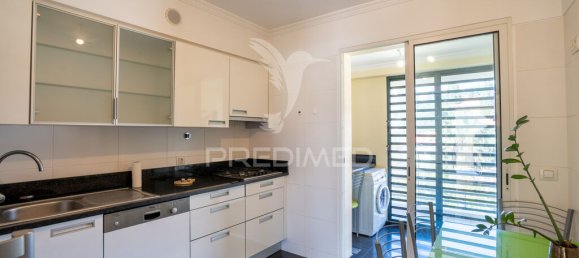3 Schlafzimmer Wohnung in Funchal, Portugal, Nr. 106970 19