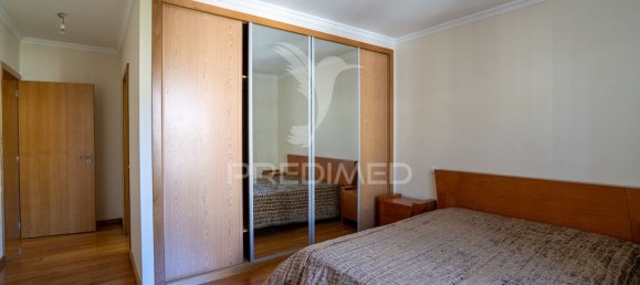 3 Schlafzimmer Wohnung in Funchal, Portugal, Nr. 106970 10