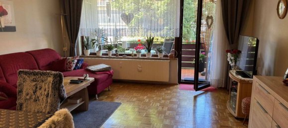 Studio in Gottingen, Germany No. 321610 3