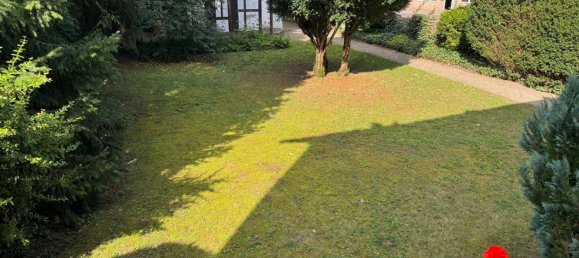 Studio in Gottingen, Germany No. 321610 8