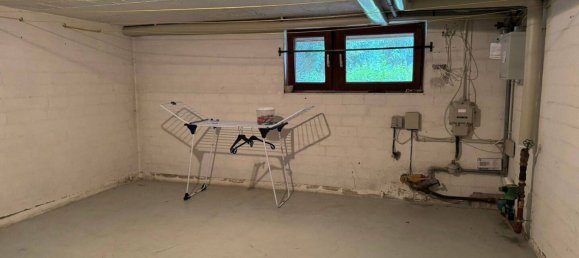 Studio in Gottingen, Germany No. 321610 12