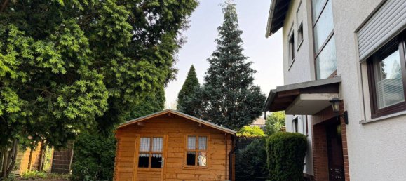 Studio in Gottingen, Germany No. 321610 9