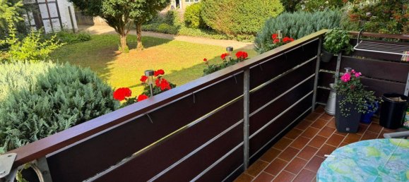 Studio in Gottingen, Germany No. 321610 2