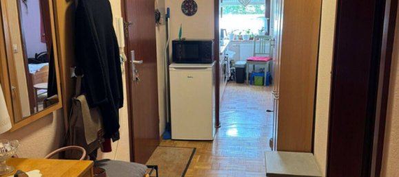 Studio in Gottingen, Germany No. 321610 7