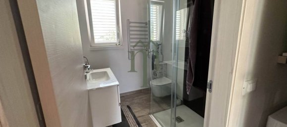 2 Schlafzimmer Villa in Carovigno, Italy, Nr. 19364 27