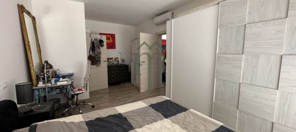 2 Schlafzimmer Villa in Carovigno, Italy, Nr. 19364 18