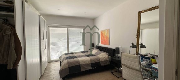 2 Schlafzimmer Villa in Carovigno, Italy, Nr. 19364 21