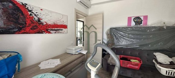 2 Schlafzimmer Villa in Carovigno, Italy, Nr. 19364 26