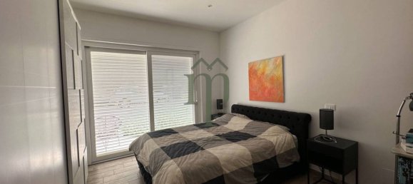 2 Schlafzimmer Villa in Carovigno, Italy, Nr. 19364 5