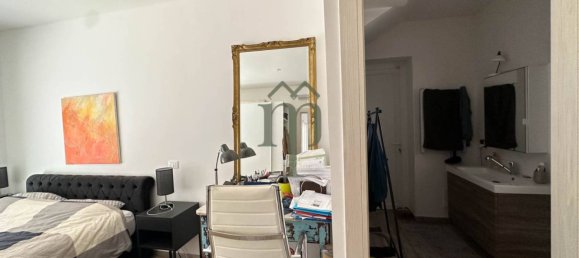 2 Schlafzimmer Villa in Carovigno, Italy, Nr. 19364 22