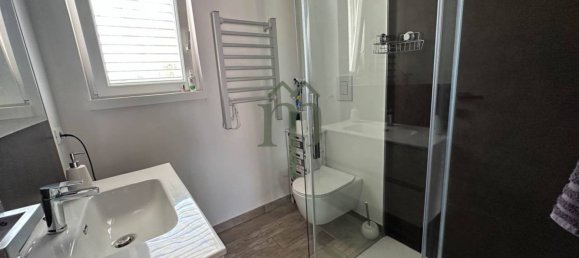 2 Schlafzimmer Villa in Carovigno, Italy, Nr. 19364 28