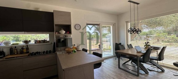 2 Schlafzimmer Villa in Carovigno, Italy, Nr. 19364 30