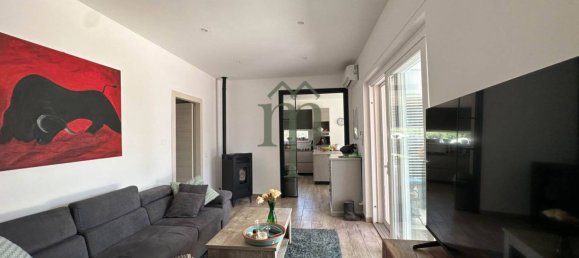 2 Schlafzimmer Villa in Carovigno, Italy, Nr. 19364 16