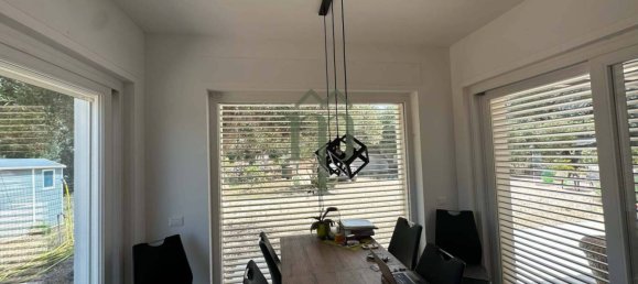 2 Schlafzimmer Villa in Carovigno, Italy, Nr. 19364 31