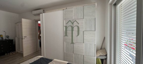 2 Schlafzimmer Villa in Carovigno, Italy, Nr. 19364 17