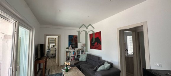 2 Schlafzimmer Villa in Carovigno, Italy, Nr. 19364 14