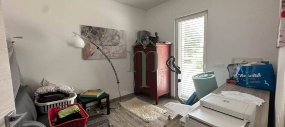 2 Schlafzimmer Villa in Carovigno, Italy, Nr. 19364 25