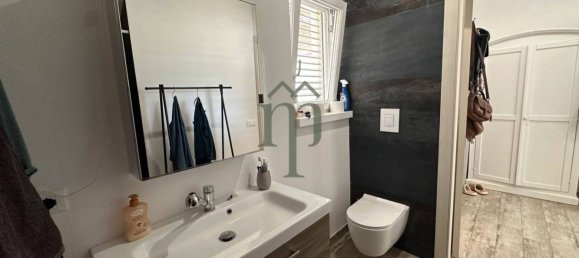 2 Schlafzimmer Villa in Carovigno, Italy, Nr. 19364 24