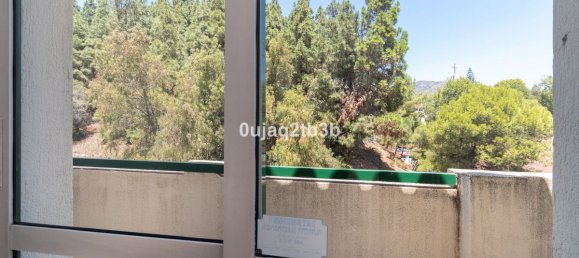 4 Schlafzimmer Wohnung in Marbella, Spain, Nr. 81585 34