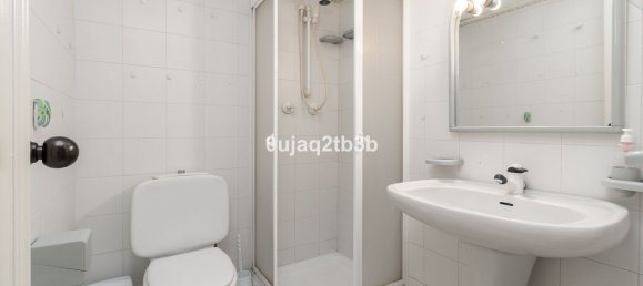 4 Schlafzimmer Wohnung in Marbella, Spain, Nr. 81585 18