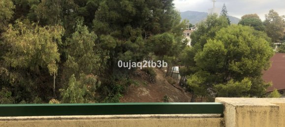 4 Schlafzimmer Wohnung in Marbella, Spain, Nr. 81585 2