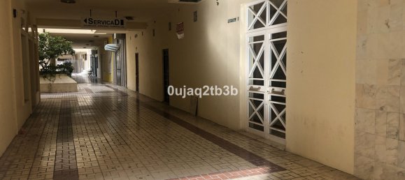 4 Schlafzimmer Wohnung in Marbella, Spain, Nr. 81585 49