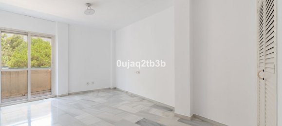 4 Schlafzimmer Wohnung in Marbella, Spain, Nr. 81585 26