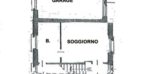 5 rooms House in Balzola, Italy No. 134044 15