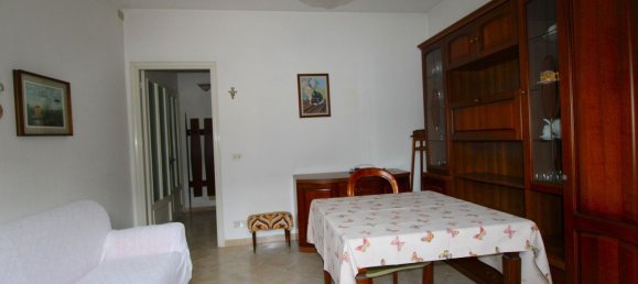5 rooms House in Balzola, Italy No. 134044 7