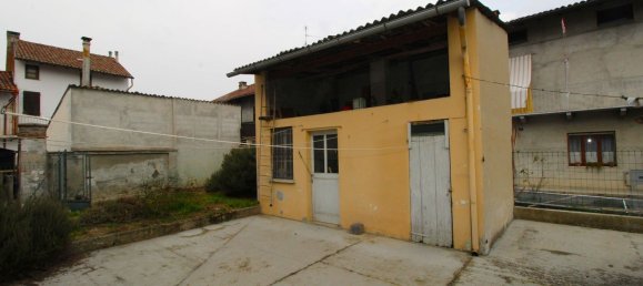 5 rooms House in Balzola, Italy No. 134044 4