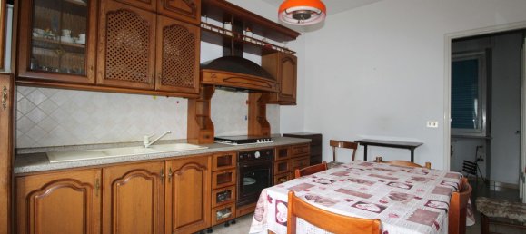 5 rooms House in Balzola, Italy No. 134044 6