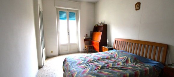 5 rooms House in Balzola, Italy No. 134044 9