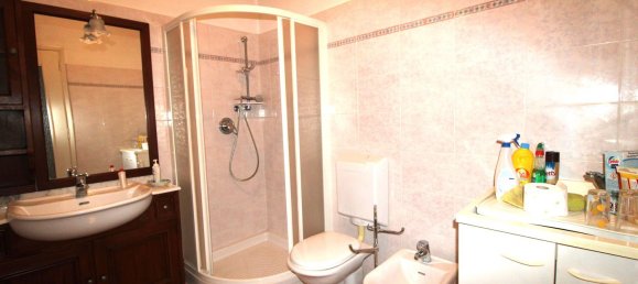 5 rooms House in Balzola, Italy No. 134044 12