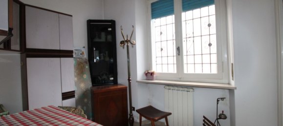 5 rooms House in Balzola, Italy No. 134044 8
