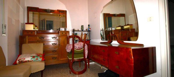 5 rooms House in Balzola, Italy No. 134044 11