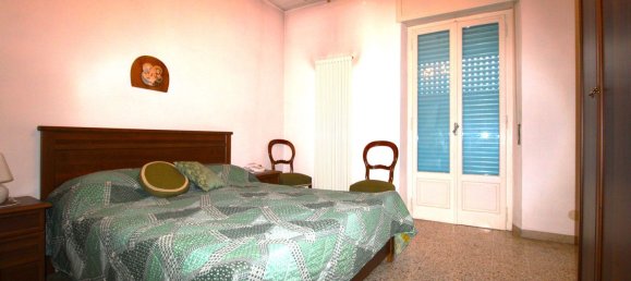 5 rooms House in Balzola, Italy No. 134044 10