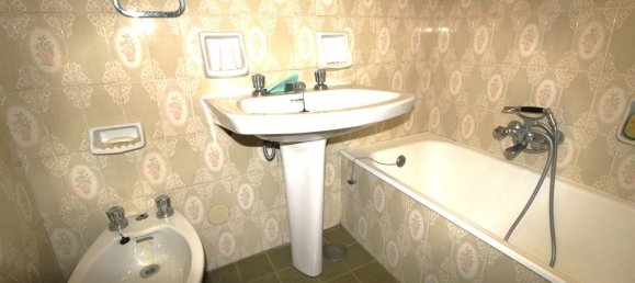 5 rooms House in Balzola, Italy No. 134044 13