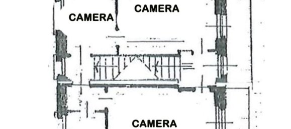 5 rooms House in Balzola, Italy No. 134044 14