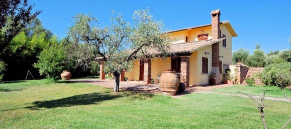 Villa T2 em Pitigliano, Italy N.º 213 2