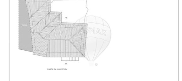 3 غرف نوم منزل في Mesquitela, Portugal رقم 186377 4