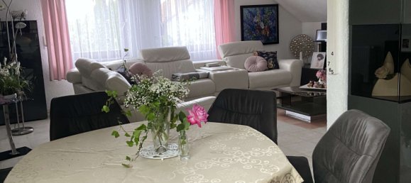2 Schlafzimmer Wohnung in Göppingen, Germany, Nr. 273515 9